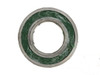 Ball Bearing #07F9E9