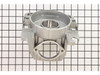 Motor Housing #08010E
