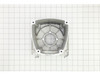 Motor Housing #08010E