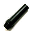 Crankcase Breather, K50 Pump, 3/8" #07F8A9