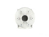 Crankcase #07F971