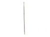 ROD TENSION - K50 #08058B