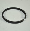 Slotted Oil Ring #07FF7D