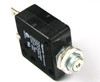 Reset Button #07F97E