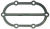 Gasket #07FDBE