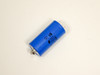 Capacitor, 40 uf #07F959