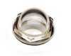 OIL SIGHT GLASS #080702