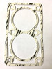 Valve Plate Gasket #080687