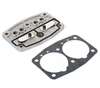 Valve Plate Assembly #07FEBD