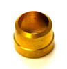 Ring #07FAB9