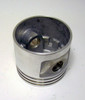 Bare Piston, K8 / K12 / K17 Pumps #07FCE2