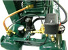 Dual Control Kit #081111