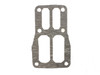 Gasket #07FDEF