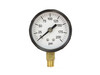 Gauge #0801D3