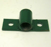 Bracket, Accessory #07FB45