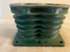 Cylinder #07FE0B