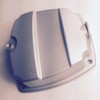 COVER CRANKCASE - MK255 #080895