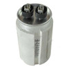 RUN CAPACITOR, For Marathon motor #0B3C50