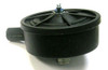 Filter Intake #099D3E