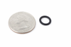 O-ring Seal #09A130