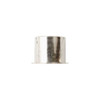 Cylinder Sleeve #09AEE9