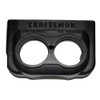 COVER, Craftsman #0B2347