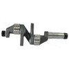 CRANKSHAFT #0B39D8