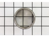CYLINDER SLEEVE #09B899