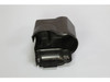 Shroud Rear #099BA6