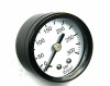 Pressure Gauge #09A486