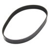 Timing Belt, Dayco #099B3A