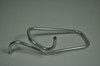 Outlet Tube #0999B9
