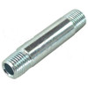 NIPPLE, 1/4 x 18NPT x 2 #0B3C32