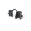 Bushing #09A39C