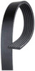 Belt, Poly-Groove, 48" #0E54E5