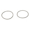 O-RING #0B3AD6