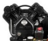 PUMP, V-Twin #09BB3A