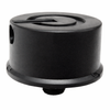 Plastic Air Filter Assembly for Direct-Drive Pump, 3/8" MPT #0A1B46