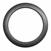 Compression Ring #09A424