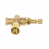 Pilot Valve #09BB70