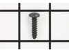 Shroud Screws #099B32