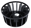 Cooling Fan, Pump #0999D5
