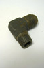 ELBOW #09B806