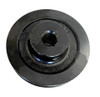 PULLEY, 3.95OD X 5/8 BORE #0A0E6D