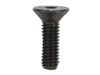 SCREW .375-16X.375 U    #09A1A1
