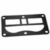 Gasket, Graphite #0999AB