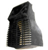 Front Shroud #09A66A