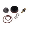 Air Compressor Regulator Repair Kit #09A320 Air Compressor Regulator Repair Kit #09A320
