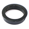 Bushing Filter Retainer #09A42A