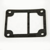Head Gasket #09A4EC